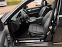 Mercedes-Benz C-klasse Estate 180 CGI BlueEFFICIENCY Business Class Avantgarde Navi Automaat Airco Cruise Elk.Ramen Trekhaak nette