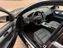 Mercedes-Benz C-klasse Estate 180 CGI BlueEFFICIENCY Business Class Avantgarde Navi Automaat Airco Cruise Elk.Ramen Trekhaak nette