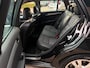 Mercedes-Benz C-klasse Estate 180 CGI BlueEFFICIENCY Business Class Avantgarde Navi Automaat Airco Cruise Elk.Ramen Trekhaak nette