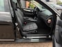 Mercedes-Benz C-klasse Estate 180 CGI BlueEFFICIENCY Business Class Avantgarde Navi Automaat Airco Cruise Elk.Ramen Trekhaak nette