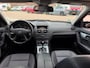 Mercedes-Benz C-klasse Estate 180 CGI BlueEFFICIENCY Business Class Avantgarde Navi Automaat Airco Cruise Elk.Ramen Trekhaak nette