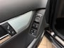 Mercedes-Benz C-klasse Estate 180 CGI BlueEFFICIENCY Business Class Avantgarde Navi Automaat Airco Cruise Elk.Ramen Trekhaak nette