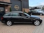 Mercedes-Benz C-klasse Estate 180 CGI BlueEFFICIENCY Business Class Avantgarde Navi Automaat Airco Cruise Elk.Ramen Trekhaak nette