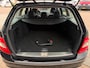 Mercedes-Benz C-klasse Estate 180 CGI BlueEFFICIENCY Business Class Avantgarde Navi Automaat Airco Cruise Elk.Ramen Trekhaak nette