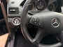 Mercedes-Benz C-klasse Estate 180 CGI BlueEFFICIENCY Business Class Avantgarde Navi Automaat Airco Cruise Elk.Ramen Trekhaak nette