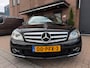 Mercedes-Benz C-klasse Estate 180 CGI BlueEFFICIENCY Business Class Avantgarde Navi Automaat Airco Cruise Elk.Ramen Trekhaak nette