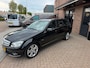 Mercedes-Benz C-klasse Estate 180 CGI BlueEFFICIENCY Business Class Avantgarde Navi Automaat Airco Cruise Elk.Ramen Trekhaak nette