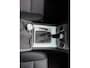 Mercedes-Benz C-klasse Estate 180 CGI BlueEFFICIENCY Business Class Avantgarde Navi Automaat Airco Cruise Elk.Ramen Trekhaak nette