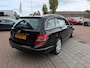 Mercedes-Benz C-klasse Estate 180 CGI BlueEFFICIENCY Business Class Avantgarde Navi Automaat Airco Cruise Elk.Ramen Trekhaak nette