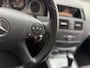 Mercedes-Benz C-klasse Estate 180 CGI BlueEFFICIENCY Business Class Avantgarde Navi Automaat Airco Cruise Elk.Ramen Trekhaak nette