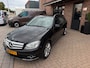 Mercedes-Benz C-klasse Estate 180 CGI BlueEFFICIENCY Business Class Avantgarde Navi Automaat Airco Cruise Elk.Ramen Trekhaak nette