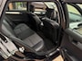 Mercedes-Benz C-klasse Estate 180 CGI BlueEFFICIENCY Business Class Avantgarde Navi Automaat Airco Cruise Elk.Ramen Trekhaak nette