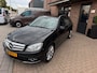 Mercedes-Benz C-klasse Estate 180 CGI BlueEFFICIENCY Business Class Avantgarde Navi Automaat Airco Cruise Elk.Ramen Trekhaak nette