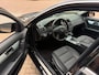 Mercedes-Benz C-klasse Estate 180 CGI BlueEFFICIENCY Business Class Avantgarde Navi Automaat Airco Cruise Elk.Ramen Trekhaak nette