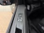 Peugeot Expert 2.0 BlueHDI Automaat 177PK 180 Extra Long Asphalt DC Dubbele Cabine Airco Navi Cruise Camera 2x Schuifdeuren.