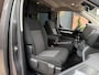 Peugeot Expert 2.0 BlueHDI Automaat 177PK 180 Extra Long Asphalt DC Dubbele Cabine Airco Navi Cruise Camera 2x Schuifdeuren.