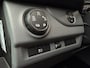 Peugeot Expert 2.0 BlueHDI Automaat 177PK 180 Extra Long Asphalt DC Dubbele Cabine Airco Navi Cruise Camera 2x Schuifdeuren.