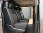 Peugeot Expert 2.0 BlueHDI Automaat 177PK 180 Extra Long Asphalt DC Dubbele Cabine Airco Navi Cruise Camera 2x Schuifdeuren.