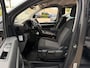 Peugeot Expert 2.0 BlueHDI Automaat 177PK 180 Extra Long Asphalt DC Dubbele Cabine Airco Navi Cruise Camera 2x Schuifdeuren.