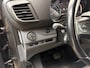 Peugeot Expert 2.0 BlueHDI Automaat 177PK 180 Extra Long Asphalt DC Dubbele Cabine Airco Navi Cruise Camera 2x Schuifdeuren.