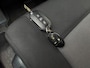 Peugeot Expert 2.0 BlueHDI Automaat 177PK 180 Extra Long Asphalt DC Dubbele Cabine Airco Navi Cruise Camera 2x Schuifdeuren.