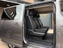 Peugeot Expert 2.0 BlueHDI Automaat 177PK 180 Extra Long Asphalt DC Dubbele Cabine Airco Navi Cruise Camera 2x Schuifdeuren.