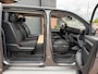 Peugeot Expert 2.0 BlueHDI Automaat 177PK 180 Extra Long Asphalt DC Dubbele Cabine Airco Navi Cruise Camera 2x Schuifdeuren.