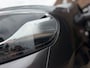 Peugeot Expert 2.0 BlueHDI Automaat 177PK 180 Extra Long Asphalt DC Dubbele Cabine Airco Navi Cruise Camera 2x Schuifdeuren.
