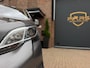 Peugeot Expert 2.0 BlueHDI Automaat 177PK 180 Extra Long Asphalt DC Dubbele Cabine Airco Navi Cruise Camera 2x Schuifdeuren.