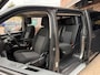 Peugeot Expert 2.0 BlueHDI Automaat 177PK 180 Extra Long Asphalt DC Dubbele Cabine Airco Navi Cruise Camera 2x Schuifdeuren.