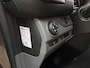 Peugeot Expert 2.0 BlueHDI Automaat 177PK 180 Extra Long Asphalt DC Dubbele Cabine Airco Navi Cruise Camera 2x Schuifdeuren.