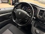 Peugeot Expert 2.0 BlueHDI Automaat 177PK 180 Extra Long Asphalt DC Dubbele Cabine Airco Navi Cruise Camera 2x Schuifdeuren.