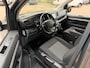 Peugeot Expert 2.0 BlueHDI Automaat 177PK 180 Extra Long Asphalt DC Dubbele Cabine Airco Navi Cruise Camera 2x Schuifdeuren.
