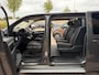 Peugeot Expert 2.0 BlueHDI Automaat 177PK 180 Extra Long Asphalt DC Dubbele Cabine Airco Navi Cruise Camera 2x Schuifdeuren.
