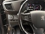 Peugeot Expert 2.0 BlueHDI Automaat 177PK 180 Extra Long Asphalt DC Dubbele Cabine Airco Navi Cruise Camera 2x Schuifdeuren.