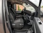 Peugeot Expert 2.0 BlueHDI Automaat 177PK 180 Extra Long Asphalt DC Dubbele Cabine Airco Navi Cruise Camera 2x Schuifdeuren.