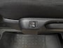 Peugeot Expert 2.0 BlueHDI Automaat 177PK 180 Extra Long Asphalt DC Dubbele Cabine Airco Navi Cruise Camera 2x Schuifdeuren.