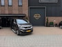 Peugeot Expert 2.0 BlueHDI Automaat 177PK 180 Extra Long Asphalt DC Dubbele Cabine Airco Navi Cruise Camera 2x Schuifdeuren.