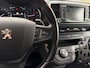 Peugeot Expert 2.0 BlueHDI Automaat 177PK 180 Extra Long Asphalt DC Dubbele Cabine Airco Navi Cruise Camera 2x Schuifdeuren.