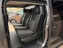 Peugeot Expert 2.0 BlueHDI Automaat 177PK 180 Extra Long Asphalt DC Dubbele Cabine Airco Navi Cruise Camera 2x Schuifdeuren.