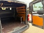 Peugeot Expert 2.0 BlueHDI Automaat 177PK 180 Extra Long Asphalt DC Dubbele Cabine Airco Navi Cruise Camera 2x Schuifdeuren.