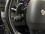 Peugeot Expert 2.0 BlueHDI Automaat 177PK 180 Extra Long Asphalt DC Dubbele Cabine Airco Navi Cruise Camera 2x Schuifdeuren.