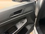 Volkswagen Caddy Cargo 2.0 TDI 1st Edition Virtual Cockpit IQ-Light Keyless entry Climaat Control Cruise Airco Navi Elk.Ramen BTW!
