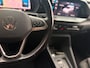 Volkswagen Caddy Cargo 2.0 TDI 1st Edition Virtual Cockpit IQ-Light Keyless entry Climaat Control Cruise Airco Navi Elk.Ramen BTW!