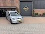 Volkswagen Caddy Cargo 2.0 TDI 1st Edition Virtual Cockpit IQ-Light Keyless entry Climaat Control Cruise Airco Navi Elk.Ramen BTW!
