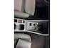 Volkswagen Caddy Cargo 2.0 TDI 1st Edition Virtual Cockpit IQ-Light Keyless entry Climaat Control Cruise Airco Navi Elk.Ramen BTW!
