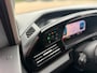 Volkswagen Caddy Cargo 2.0 TDI 1st Edition Virtual Cockpit IQ-Light Keyless entry Climaat Control Cruise Airco Navi Elk.Ramen BTW!