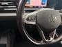 Volkswagen Caddy Cargo 2.0 TDI 1st Edition Virtual Cockpit IQ-Light Keyless entry Climaat Control Cruise Airco Navi Elk.Ramen BTW!