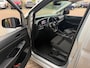 Volkswagen Caddy Cargo 2.0 TDI 1st Edition Virtual Cockpit IQ-Light Keyless entry Climaat Control Cruise Airco Navi Elk.Ramen BTW!
