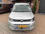 Volkswagen Caddy Cargo 2.0 TDI 1st Edition Virtual Cockpit IQ-Light Keyless entry Climaat Control Cruise Airco Navi Elk.Ramen BTW!